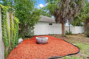 3040 Belcher Rd, Dunedin, FL 34698 - Photo 37