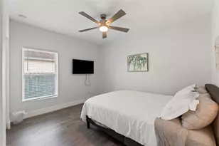 3040 Belcher Rd, Dunedin, FL 34698 - Photo 31