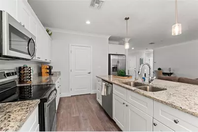 3040 Belcher Road, Dunedin, FL 34698 - Photo 13