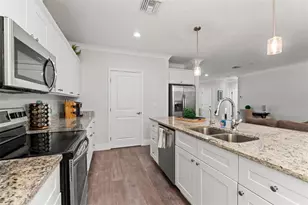 3040 Belcher Rd, Dunedin, FL 34698 - Photo 13