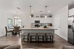 3040 Belcher Rd, Dunedin, FL 34698 - Photo 9