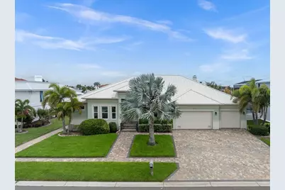 811 Birdie Way, Apollo Beach, FL 33572 - Photo 63