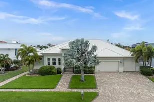 811 Birdie Way, Apollo Beach, FL 33572 - Photo 63
