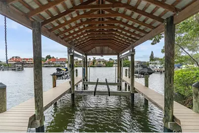 811 Birdie Way, Apollo Beach, FL 33572 - Photo 31