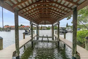 811 Birdie Way, Apollo Beach, FL 33572 - Photo 31