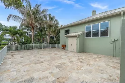 811 Birdie Way, Apollo Beach, FL 33572 - Photo 29