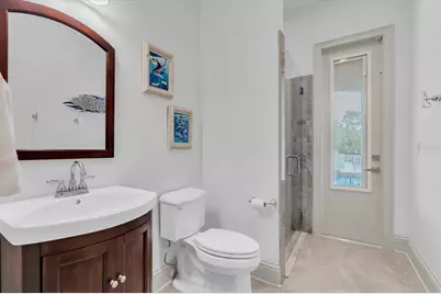 811 Birdie Way, Apollo Beach, FL 33572 - Photo 51