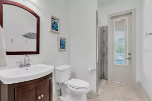 811 Birdie Way, Apollo Beach, FL 33572 - Photo 51