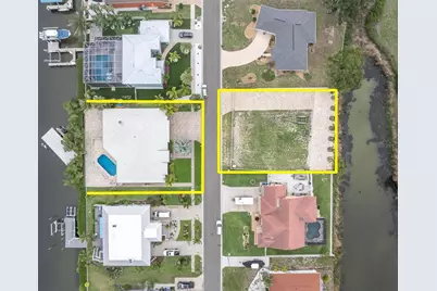 811 Birdie Way, Apollo Beach, FL 33572 - Photo 3