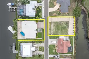 811 Birdie Way, Apollo Beach, FL 33572 - Photo 3