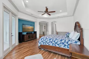 811 Birdie Way, Apollo Beach, FL 33572 - Photo 13
