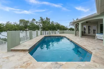 811 Birdie Way, Apollo Beach, FL 33572 - Photo 25