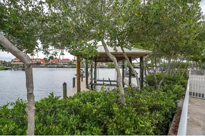 811 Birdie Way, Apollo Beach, FL 33572 - Photo 61