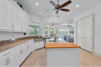 811 Birdie Way, Apollo Beach, FL 33572 - Photo 5