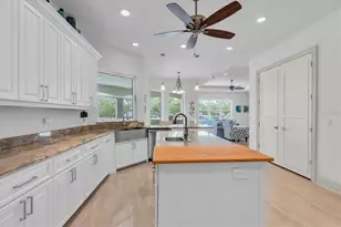 811 Birdie Way, Apollo Beach, FL 33572 - Photo 5