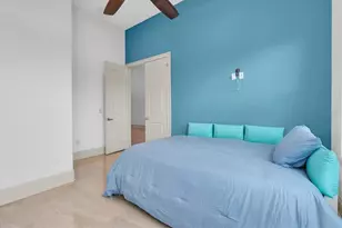 811 Birdie Way, Apollo Beach, FL 33572 - Photo 53