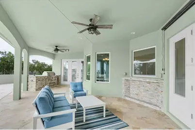 811 Birdie Way, Apollo Beach, FL 33572 - Photo 23