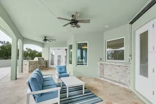 811 Birdie Way, Apollo Beach, FL 33572 - Photo 23