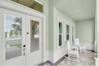 811 Birdie Way, Apollo Beach, FL 33572 - Photo 49