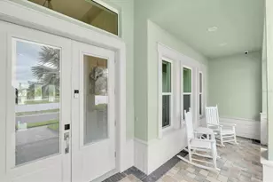 811 Birdie Way, Apollo Beach, FL 33572 - Photo 49