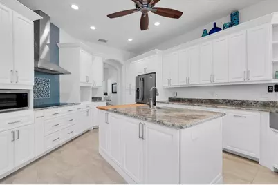 811 Birdie Way, Apollo Beach, FL 33572 - Photo 7