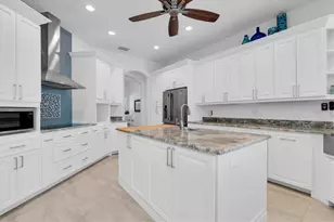 811 Birdie Way, Apollo Beach, FL 33572 - Photo 7