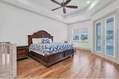 811 Birdie Way, Apollo Beach, FL 33572 - Photo 11