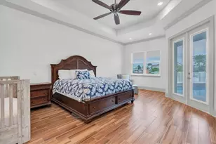 811 Birdie Way, Apollo Beach, FL 33572 - Photo 11