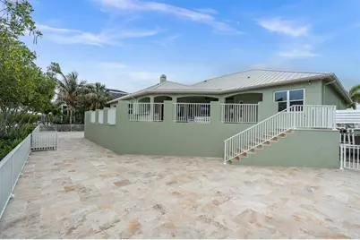 811 Birdie Way, Apollo Beach, FL 33572 - Photo 27