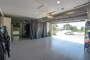 811 Birdie Way, Apollo Beach, FL 33572 - Photo 55