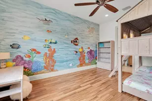 811 Birdie Way, Apollo Beach, FL 33572 - Photo 39