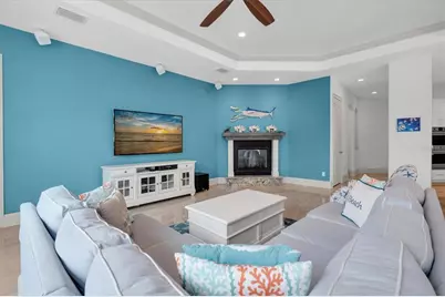 811 Birdie Way, Apollo Beach, FL 33572 - Photo 33