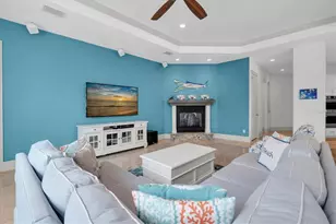 811 Birdie Way, Apollo Beach, FL 33572 - Photo 33