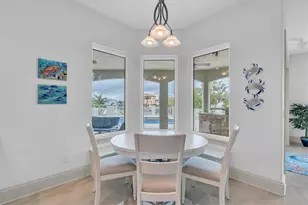 811 Birdie Way, Apollo Beach, FL 33572 - Photo 35