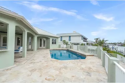 811 Birdie Way, Apollo Beach, FL 33572 - Photo 21