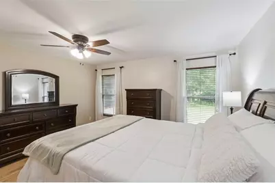 5246 Mayapple Circle, Orlando, FL 32821 - Photo 15