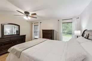 5246 Mayapple Cir, Orlando, FL 32821 - Photo 15