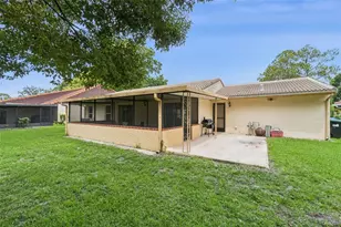 5246 Mayapple Cir, Orlando, FL 32821 - Photo 25