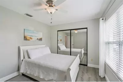 5246 Mayapple Circle, Orlando, FL 32821 - Photo 21