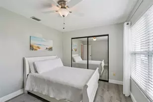 5246 Mayapple Cir, Orlando, FL 32821 - Photo 21