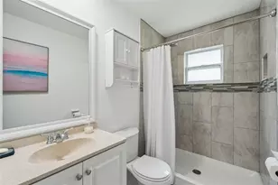 5246 Mayapple Cir, Orlando, FL 32821 - Photo 23