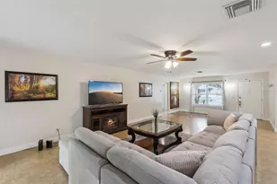 5246 Mayapple Cir, Orlando, FL 32821 - Photo 5
