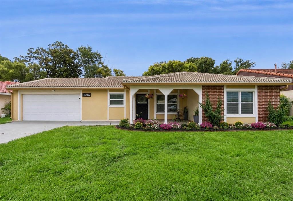 5246 Mayapple Cir - 5246 Mayapple Cir, Orlando, FL 32821 Luxury Property | Jose Angel Pina
