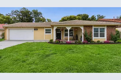 5246 Mayapple Circle, Orlando, FL 32821 - Photo 1