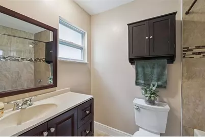 5246 Mayapple Circle, Orlando, FL 32821 - Photo 17