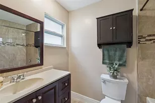 5246 Mayapple Cir, Orlando, FL 32821 - Photo 17