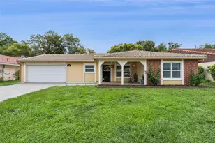 5246 Mayapple Cir, Orlando, FL 32821 - Photo 1
