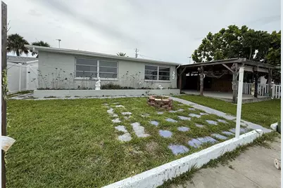 12739 3rd Isle, Hudson, FL 34667 - Photo 23