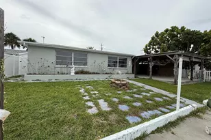 12739 3rd Isle, Hudson, FL 34667 - Photo 23