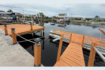 12739 3rd Isle, Hudson, FL 34667 - Photo 3